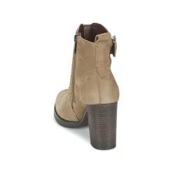 New Marc O'Polo - LYVENET Taupe