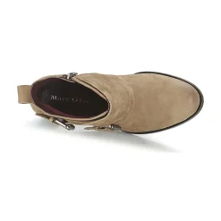 New Marc O'Polo - LYVENET Taupe