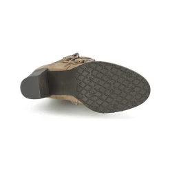 New Marc O'Polo - LYVENET Taupe