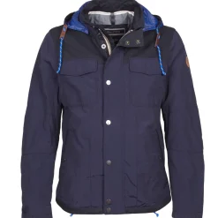 Marc O'Polo - NESTOR