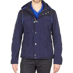 Marc O'Polo - NESTOR