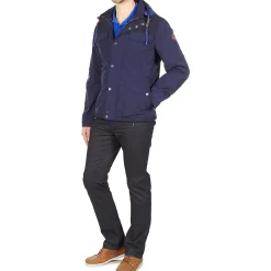 Marc O'Polo - NESTOR