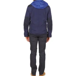 Marc O'Polo - NESTOR