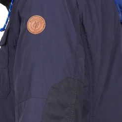 Marc O'Polo - NESTOR