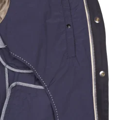 Marc O'Polo - NESTOR