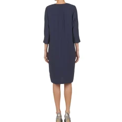 Marc O'Polo - OMBERKAF Marine