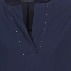 Marc O'Polo - OMBERKAF Marine