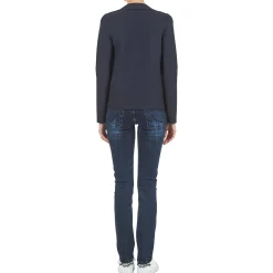 Marc O'Polo - ONTARITA