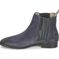 New Marc O'Polo - PRAGUE 2 Marine