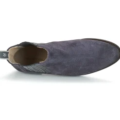 New Marc O'Polo - PRAGUE 2 Marine