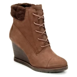 Marc O'Polo - TIANAT Brun