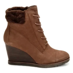 Marc O'Polo - TIANAT Brun