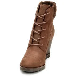 Marc O'Polo - TIANAT Brun