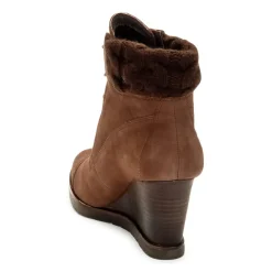 Marc O'Polo - TIANAT Brun