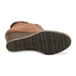 Marc O'Polo - TIANAT Brun