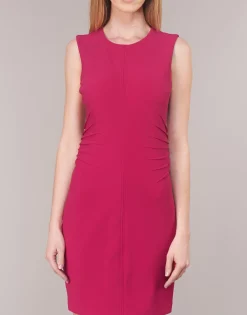 Marciano - AMAYA Rose Best