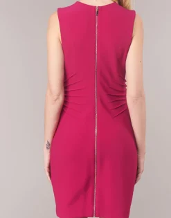 Marciano - AMAYA Rose Best