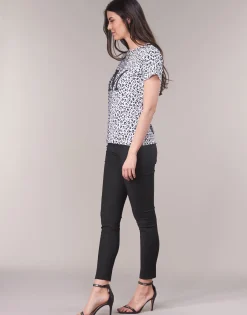 Marciano - GIOTTO Noir Sale