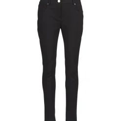 Marciano - GIOTTO Noir Sale