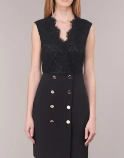 Clearance Marciano - JANE Noir