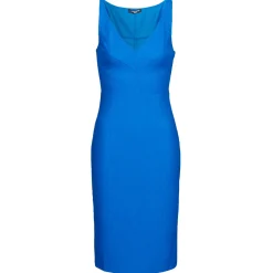 Marciano - LORENA DRESS Bleu