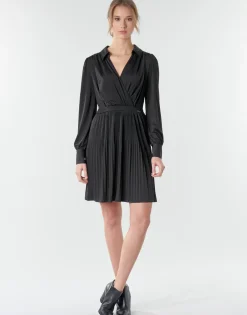 Marciano - PLAYA DRESS Noir Online