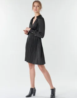 Marciano - PLAYA DRESS Noir Online