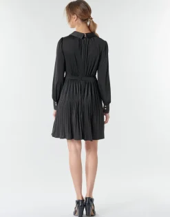 Marciano - PLAYA DRESS Noir Online