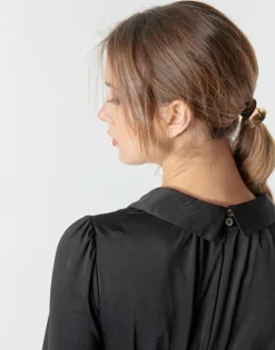 Marciano - PLAYA DRESS Noir Online