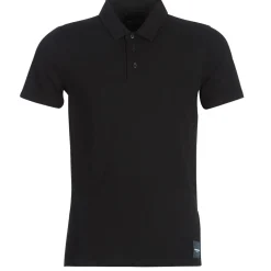 Marciano - S/S POLO