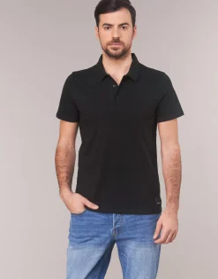 Marciano - S/S POLO