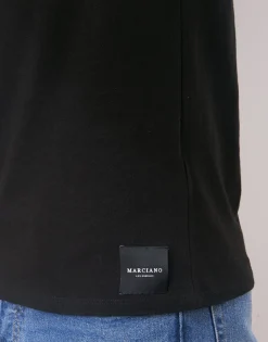 Marciano - S/S POLO