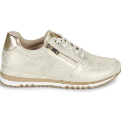 Marco Tozzi - Doré Best