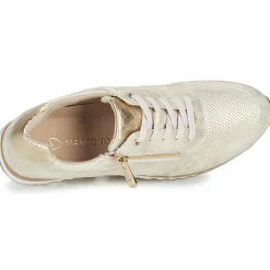 Marco Tozzi - Doré Best