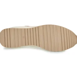 Marco Tozzi - Doré Best