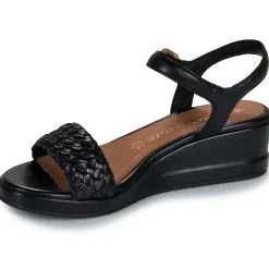 Online Marco Tozzi - Noir