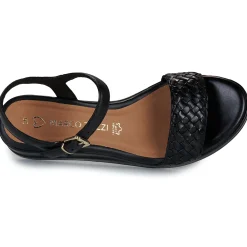 Online Marco Tozzi - Noir