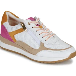 Marco Tozzi - Multicolore Clearance