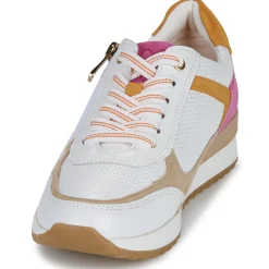 Marco Tozzi - Multicolore Clearance