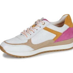 Marco Tozzi - Multicolore Clearance