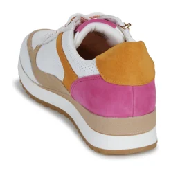 Marco Tozzi - Multicolore Clearance