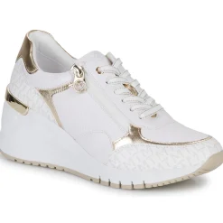 Hot Marco Tozzi - 2-2-23723-20-197