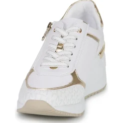 Hot Marco Tozzi - 2-2-23723-20-197