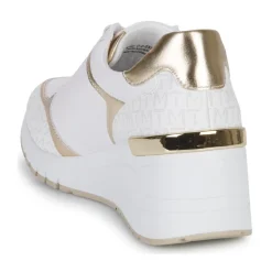 Hot Marco Tozzi - 2-2-23723-20-197