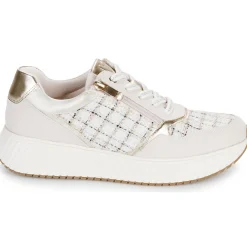 Online Marco Tozzi - 2-23741-42-402