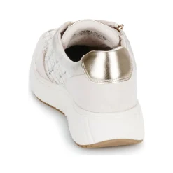 Online Marco Tozzi - 2-23741-42-402