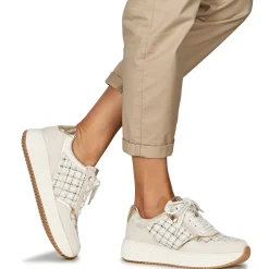 Online Marco Tozzi - 2-23741-42-402