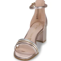 Clearance Marco Tozzi - 2-2-28300-20-532 Doré