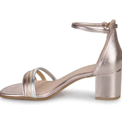 Clearance Marco Tozzi - 2-2-28300-20-532 Doré