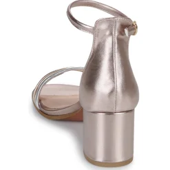 Clearance Marco Tozzi - 2-2-28300-20-532 Doré